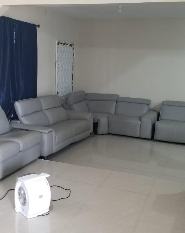 Sixteenth image of Newfield Newport Manchest in Newport, Manchester, Jamaica - property is For Sale