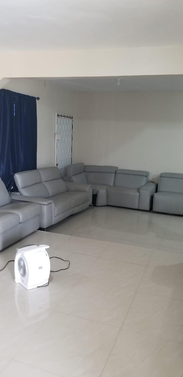 Sixteenth image of Newfield Newport Manchest in Newport, Manchester, Jamaica - property is For Sale