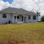 First image of Newfield Newport Manchest in Newport, Manchester, Jamaica - property is For Sale