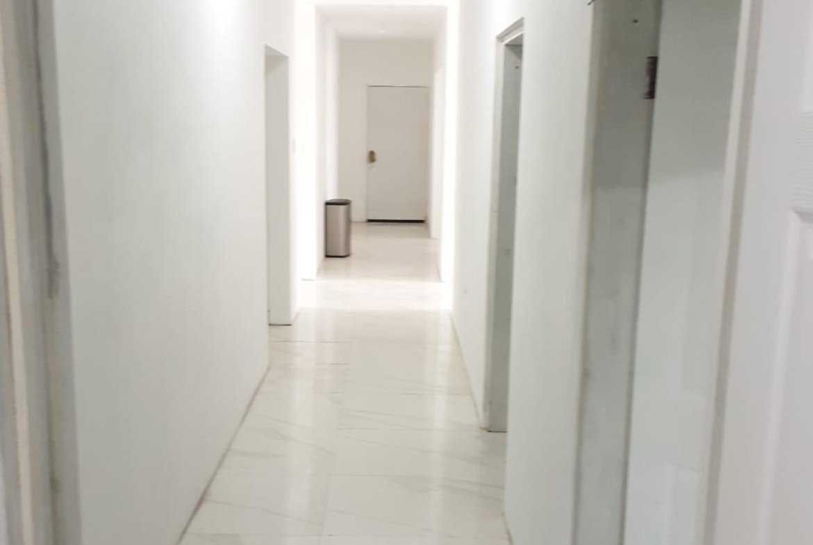 Seventeenth image of Newfield Newport Manchest in Newport, Manchester, Jamaica - property is For Sale