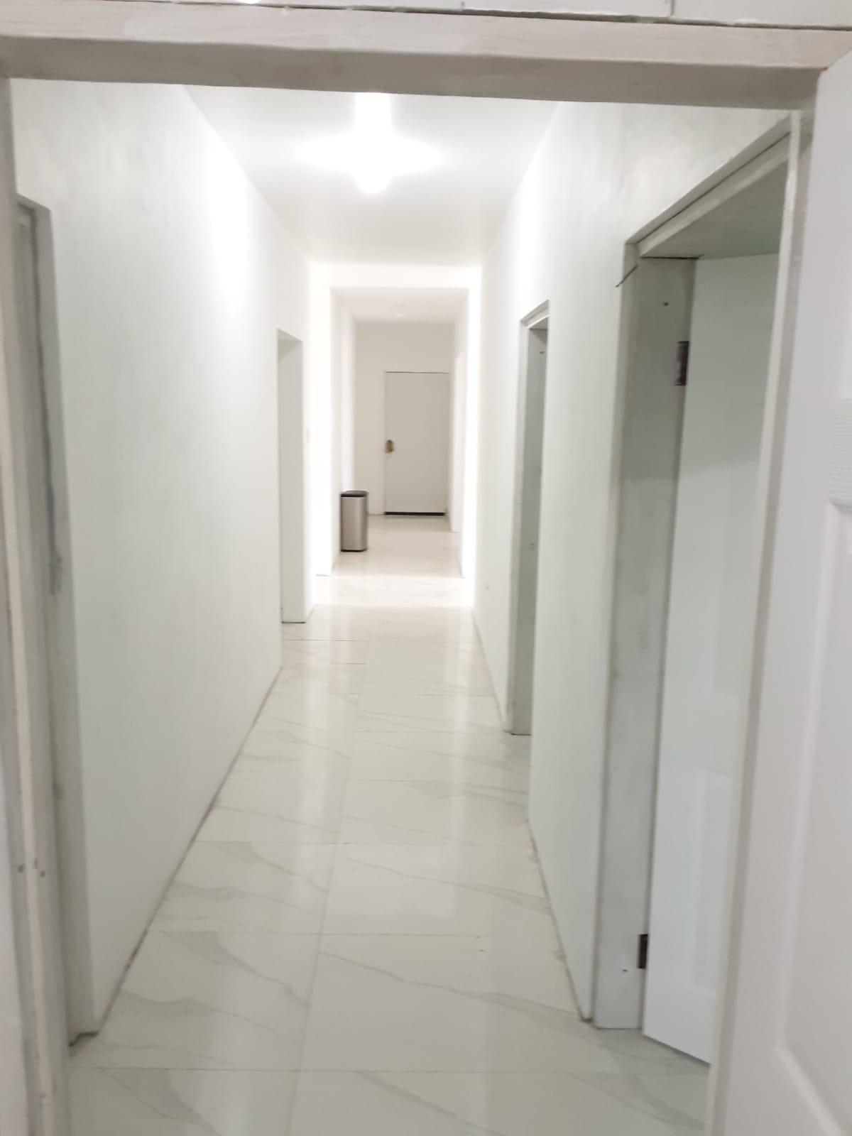 Seventeenth image of Newfield Newport Manchest in Newport, Manchester, Jamaica - property is For Sale