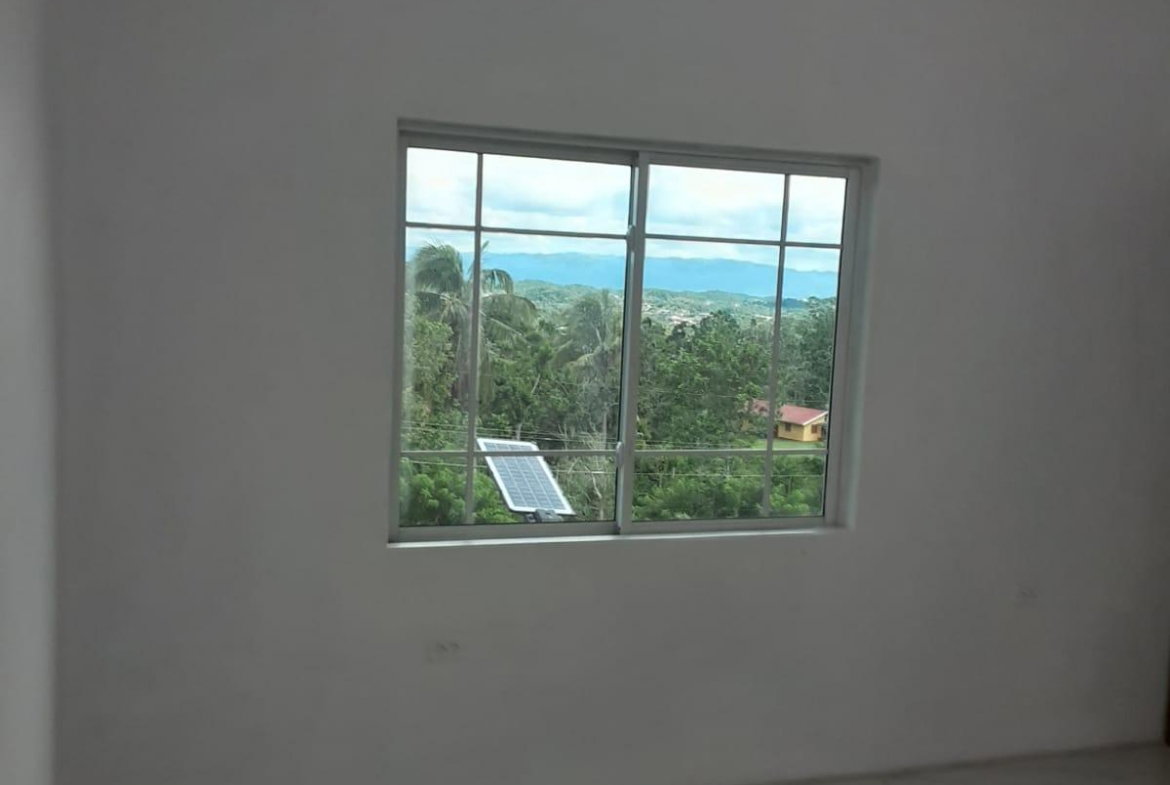 Eighteenth image of Newfield Newport Manchest in Newport, Manchester, Jamaica - property is For Sale