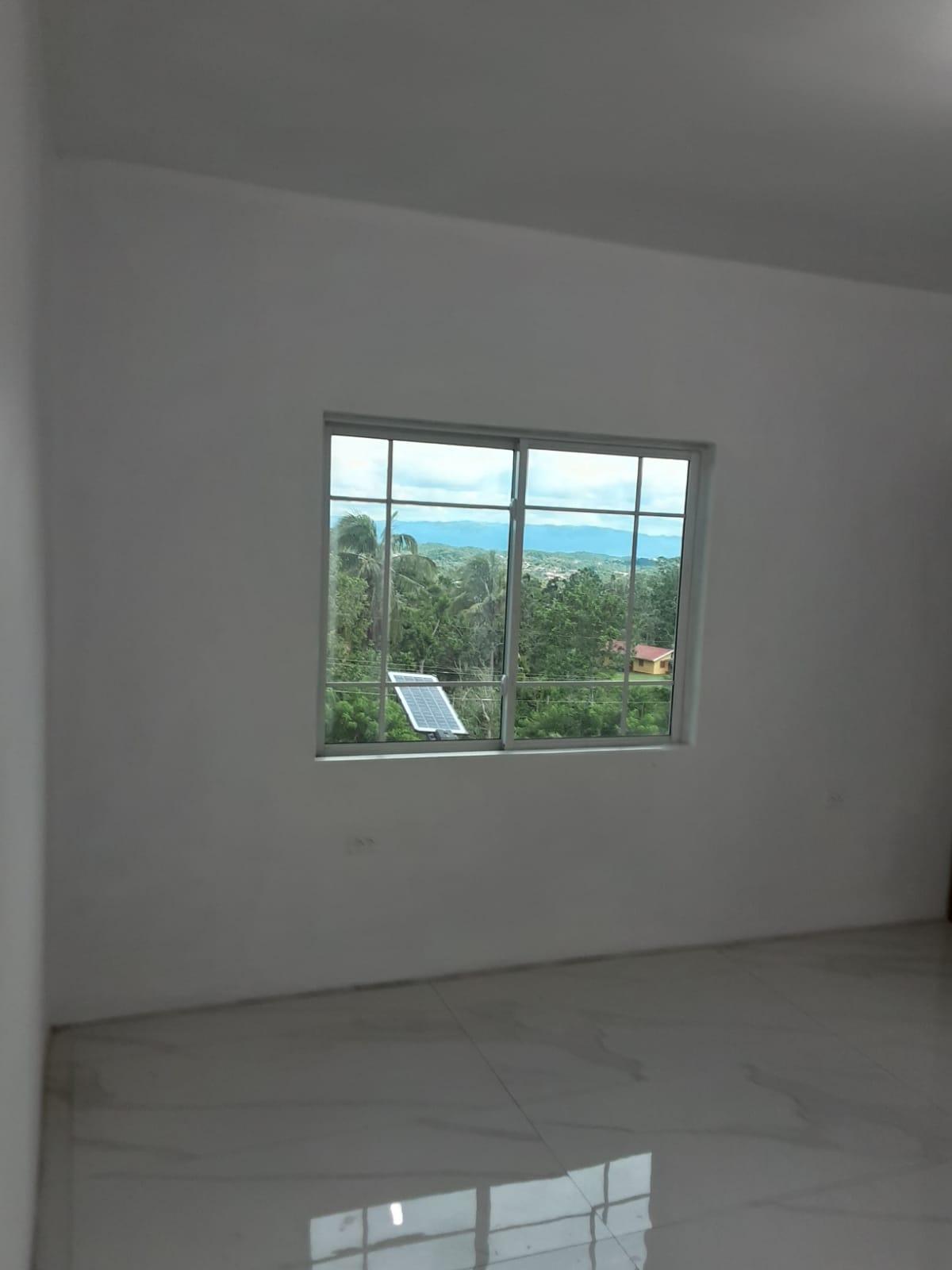Eighteenth image of Newfield Newport Manchest in Newport, Manchester, Jamaica - property is For Sale