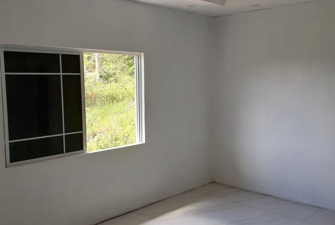 Nineteenth image of Newfield Newport Manchest in Newport, Manchester, Jamaica - property is For Sale