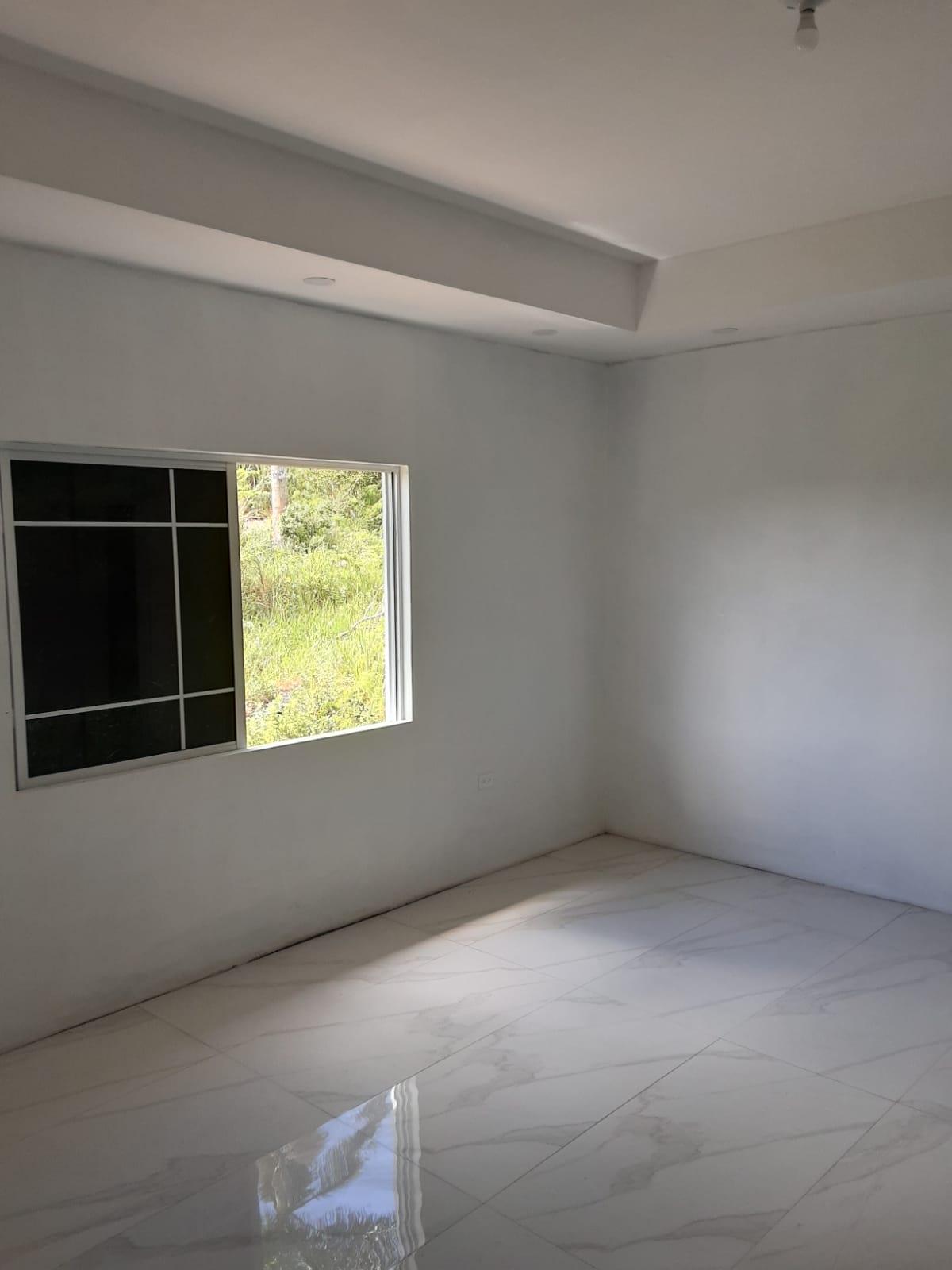 Nineteenth image of Newfield Newport Manchest in Newport, Manchester, Jamaica - property is For Sale