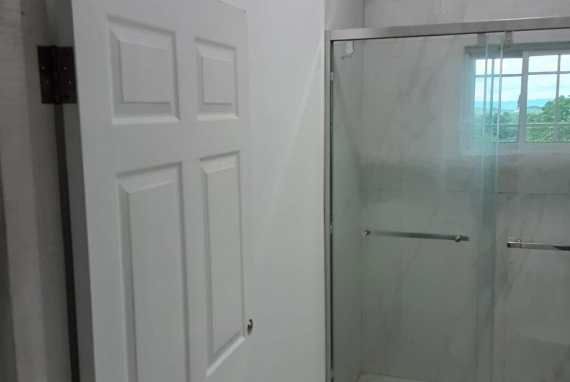 Twentieth image of Newfield Newport Manchest in Newport, Manchester, Jamaica - property is For Sale