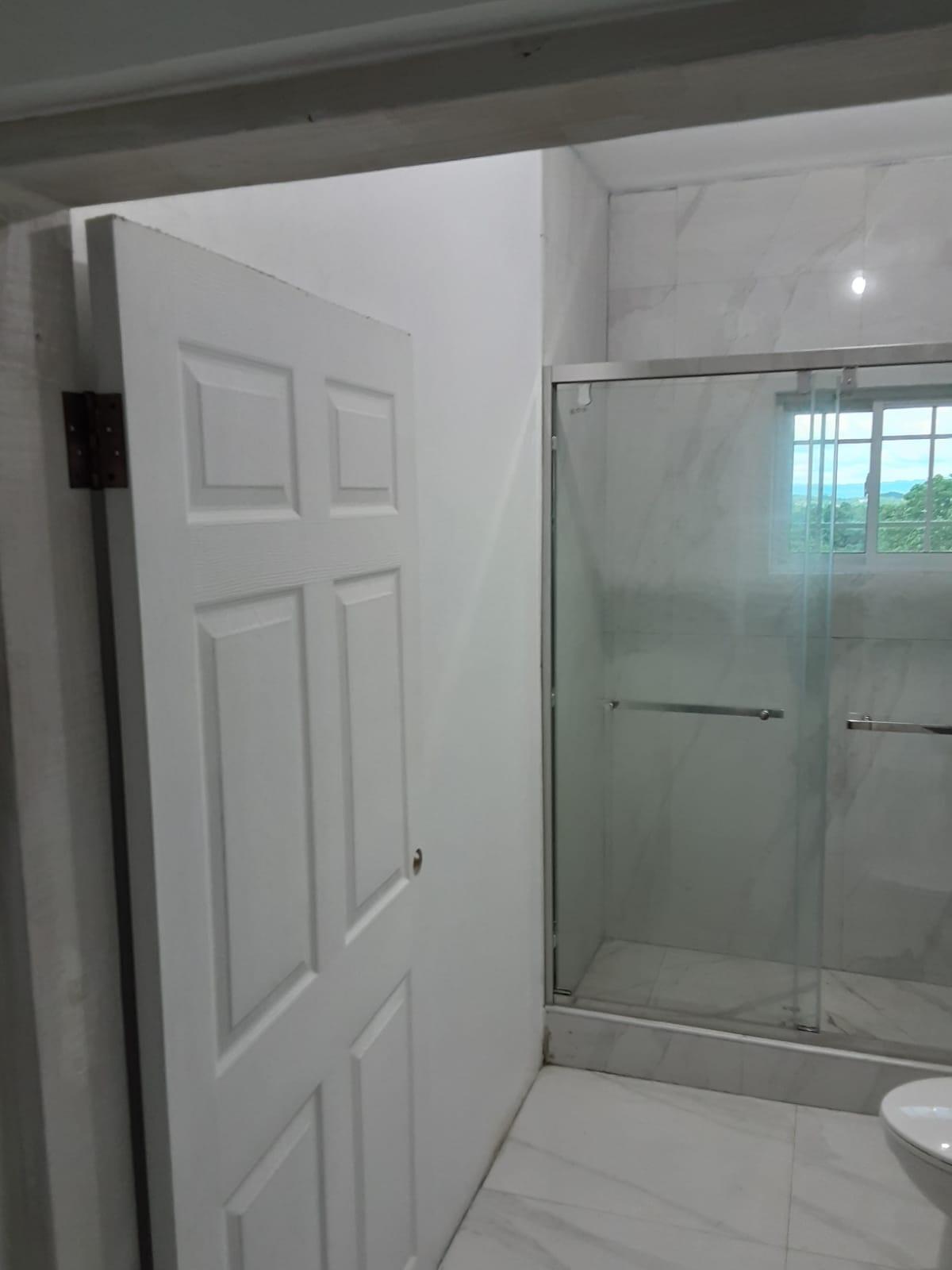 Twentieth image of Newfield Newport Manchest in Newport, Manchester, Jamaica - property is For Sale