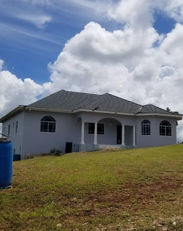 Third image of Newfield Newport Manchest in Newport, Manchester, Jamaica - property is For Sale