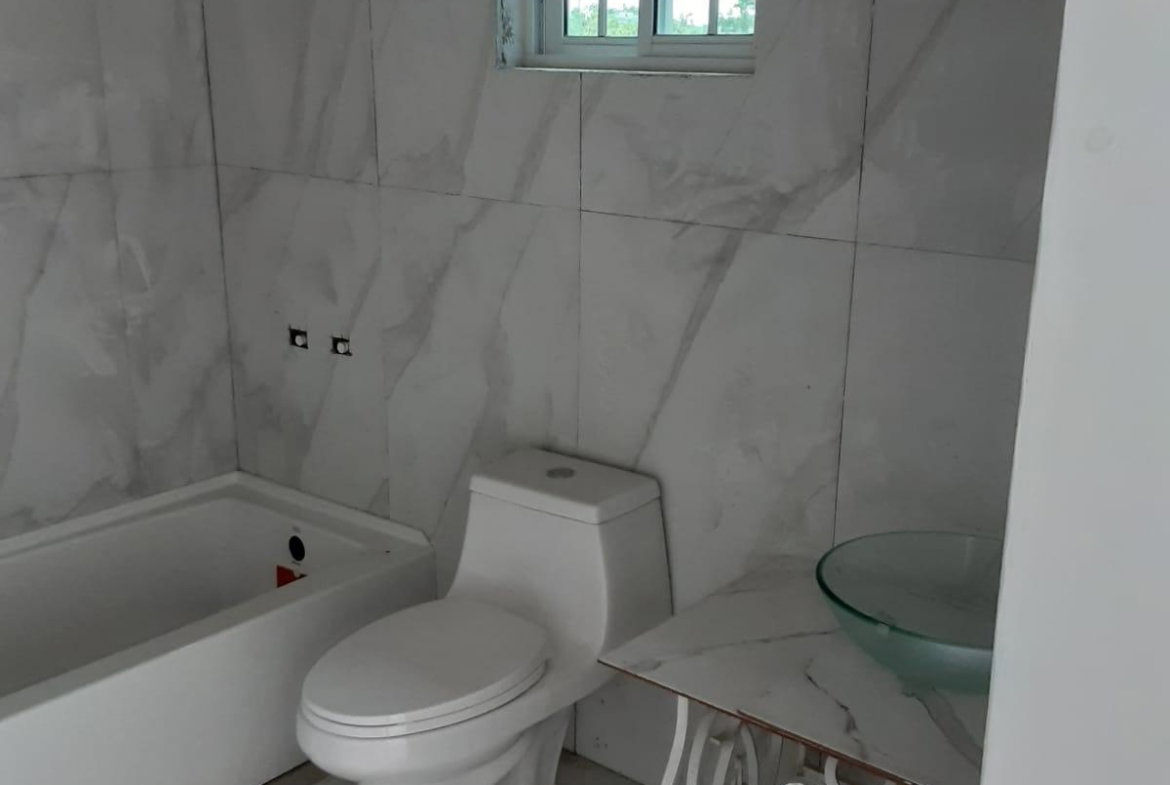 Twenty-First image of Newfield Newport Manchest in Newport, Manchester, Jamaica - property is For Sale