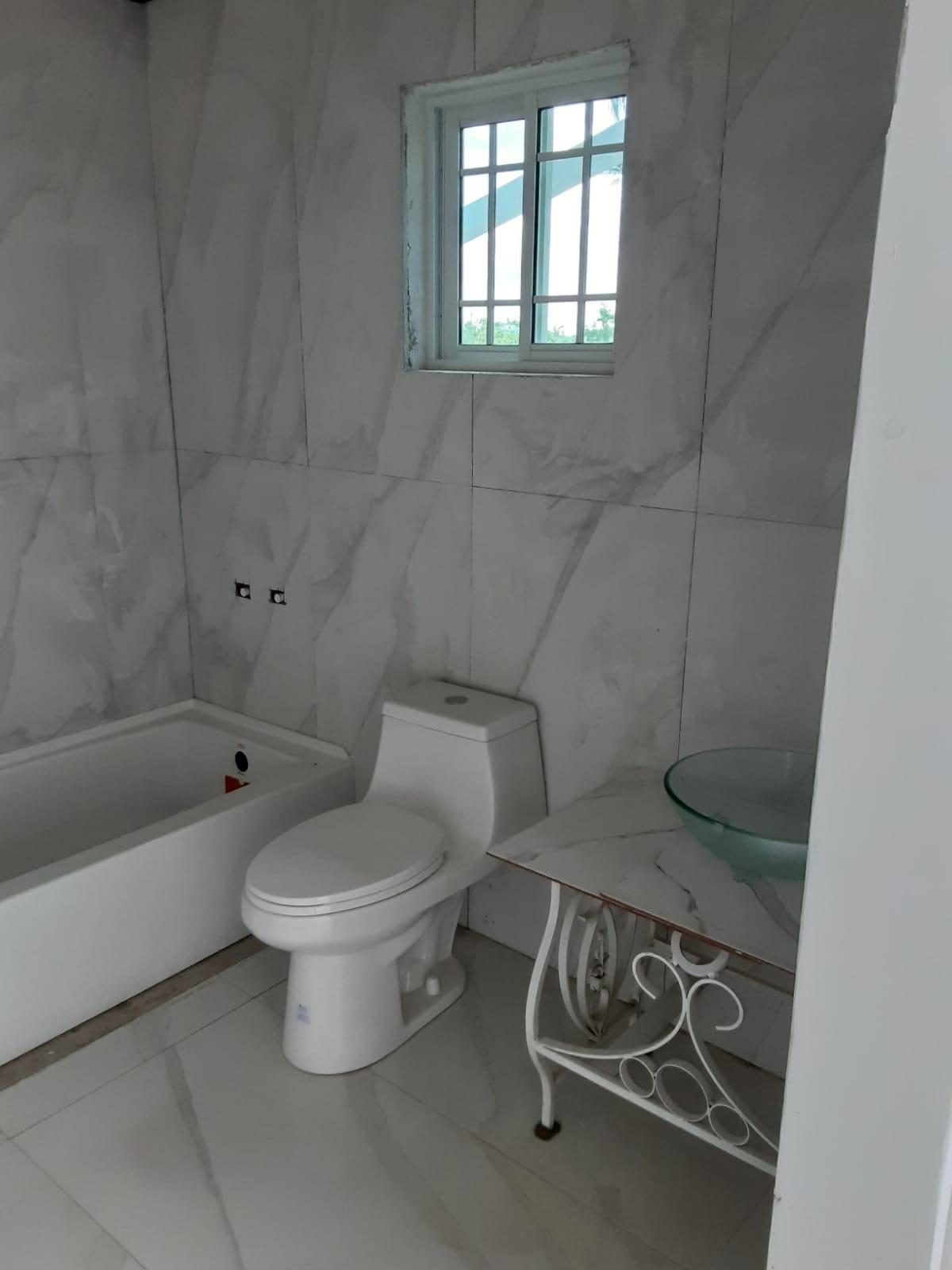 Twenty-First image of Newfield Newport Manchest in Newport, Manchester, Jamaica - property is For Sale