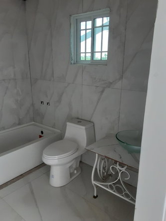 Twenty-First image of Newfield Newport Manchest in Newport, Manchester, Jamaica - property is For Sale