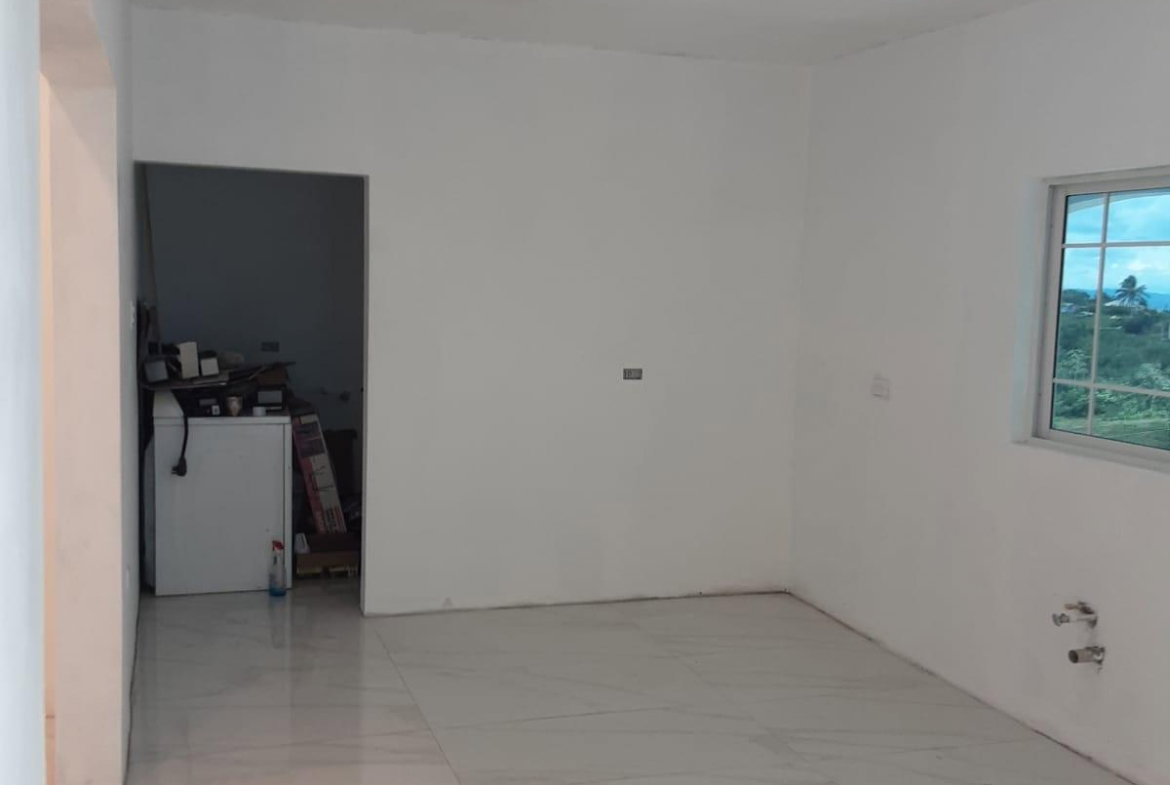 Twenty-Second image of Newfield Newport Manchest in Newport, Manchester, Jamaica - property is For Sale