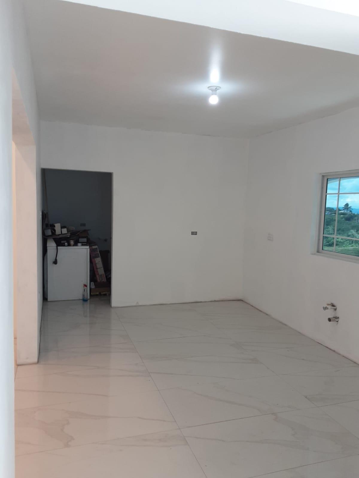 Twenty-Second image of Newfield Newport Manchest in Newport, Manchester, Jamaica - property is For Sale