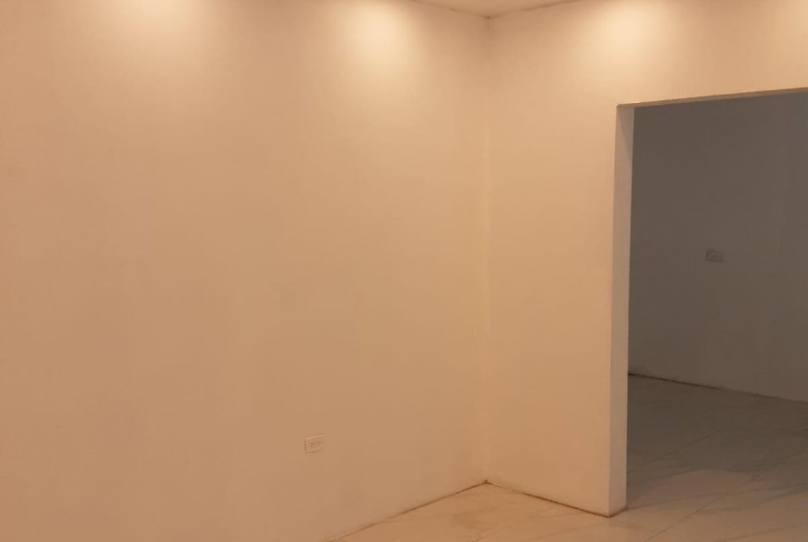 Twenty-Third image of Newfield Newport Manchest in Newport, Manchester, Jamaica - property is For Sale