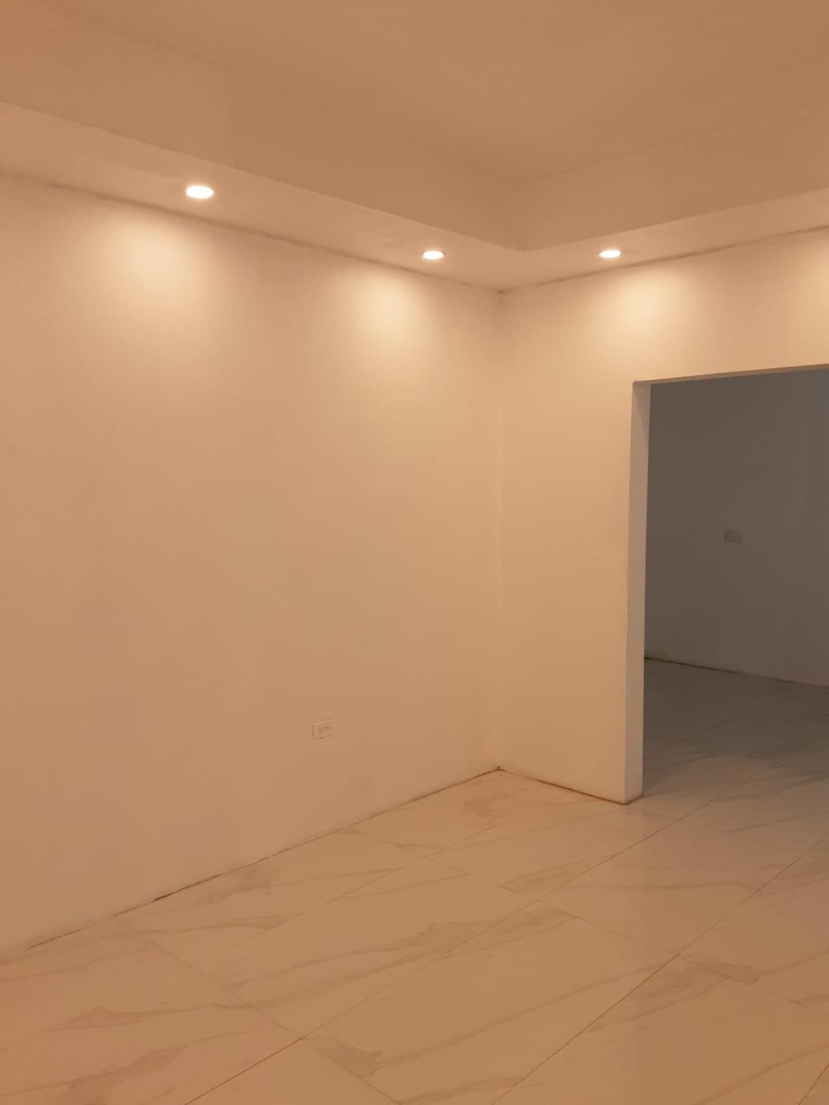 Twenty-Third image of Newfield Newport Manchest in Newport, Manchester, Jamaica - property is For Sale