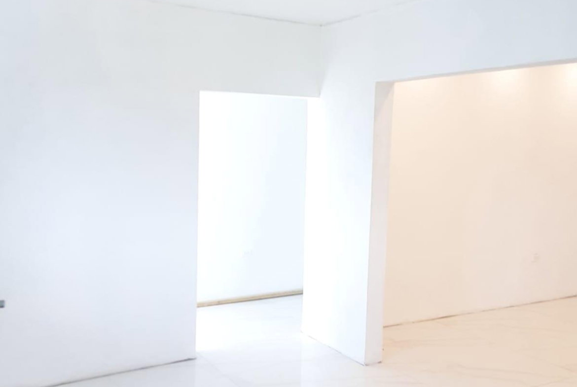 Twenty-Fourth image of Newfield Newport Manchest in Newport, Manchester, Jamaica - property is For Sale