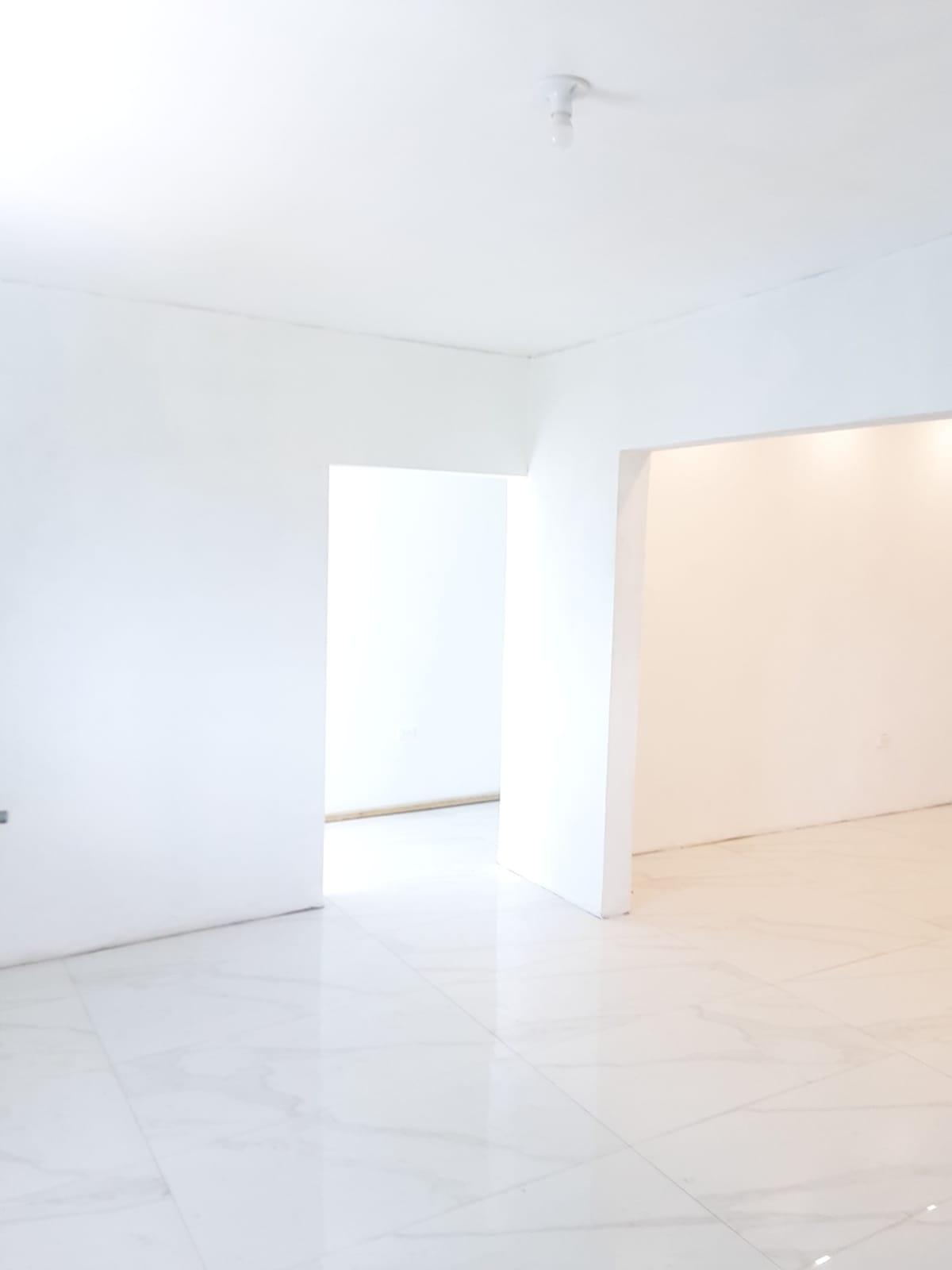 Twenty-Fourth image of Newfield Newport Manchest in Newport, Manchester, Jamaica - property is For Sale