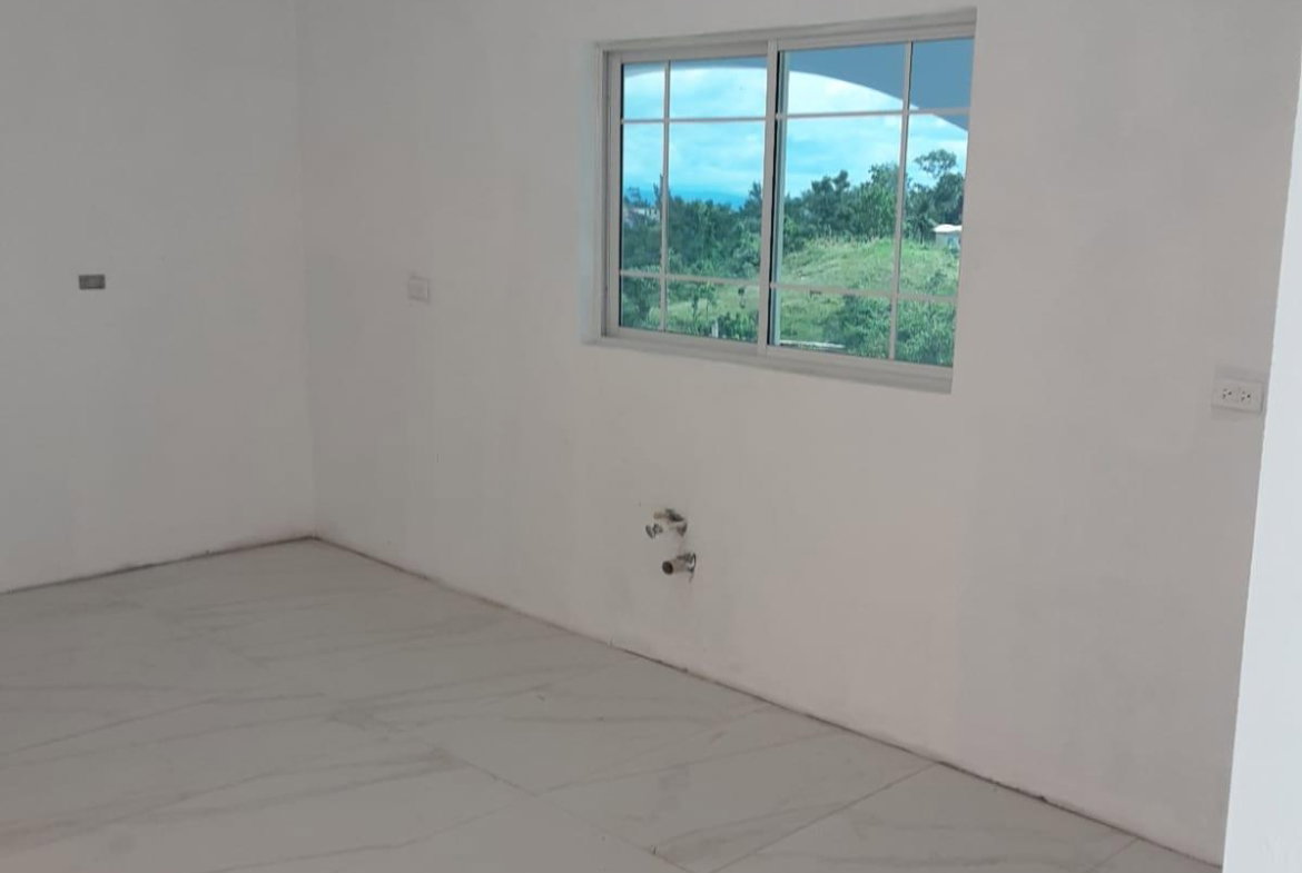 Twenty-Fifth image of Newfield Newport Manchest in Newport, Manchester, Jamaica - property is For Sale