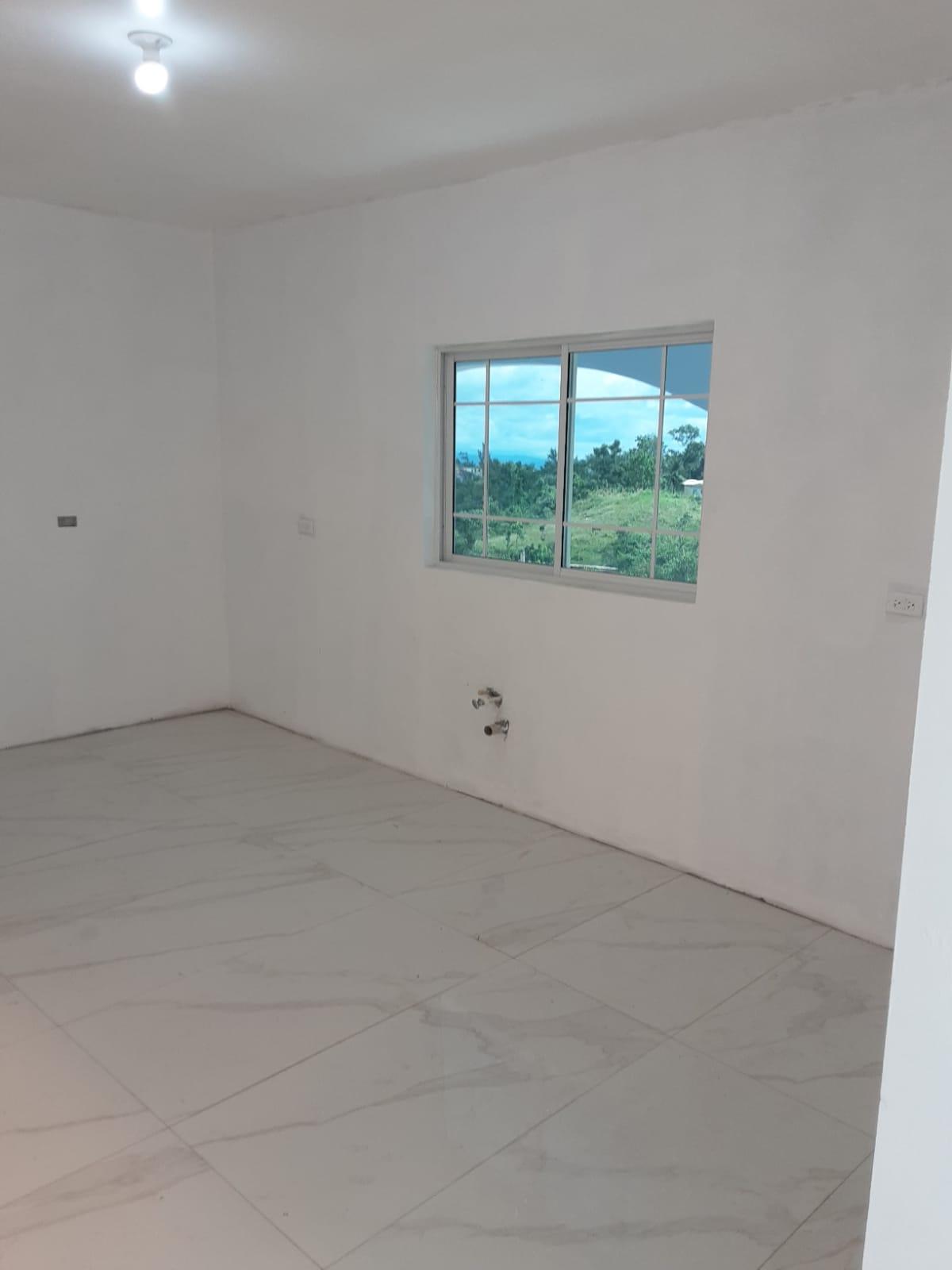 Twenty-Fifth image of Newfield Newport Manchest in Newport, Manchester, Jamaica - property is For Sale