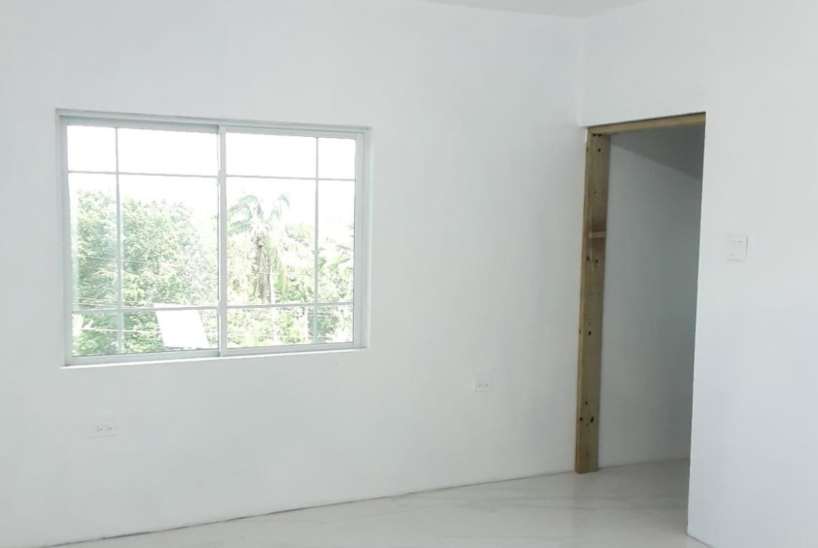 Twenty-Sixth image of Newfield Newport Manchest in Newport, Manchester, Jamaica - property is For Sale