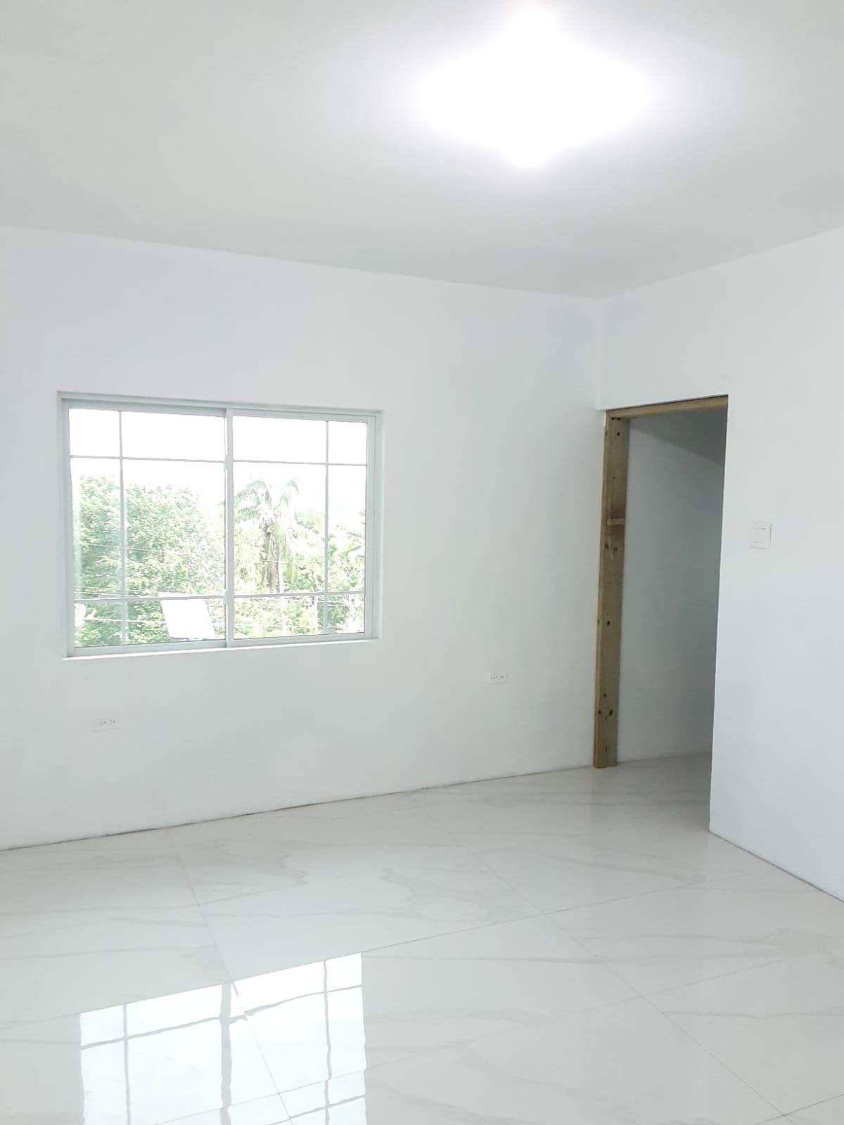 Twenty-Sixth image of Newfield Newport Manchest in Newport, Manchester, Jamaica - property is For Sale