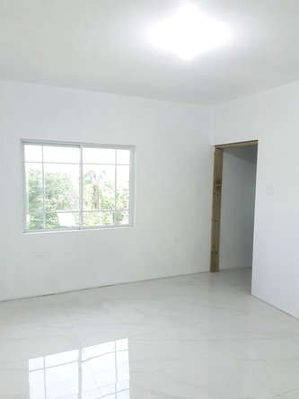 Twenty-Sixth image of Newfield Newport Manchest in Newport, Manchester, Jamaica - property is For Sale