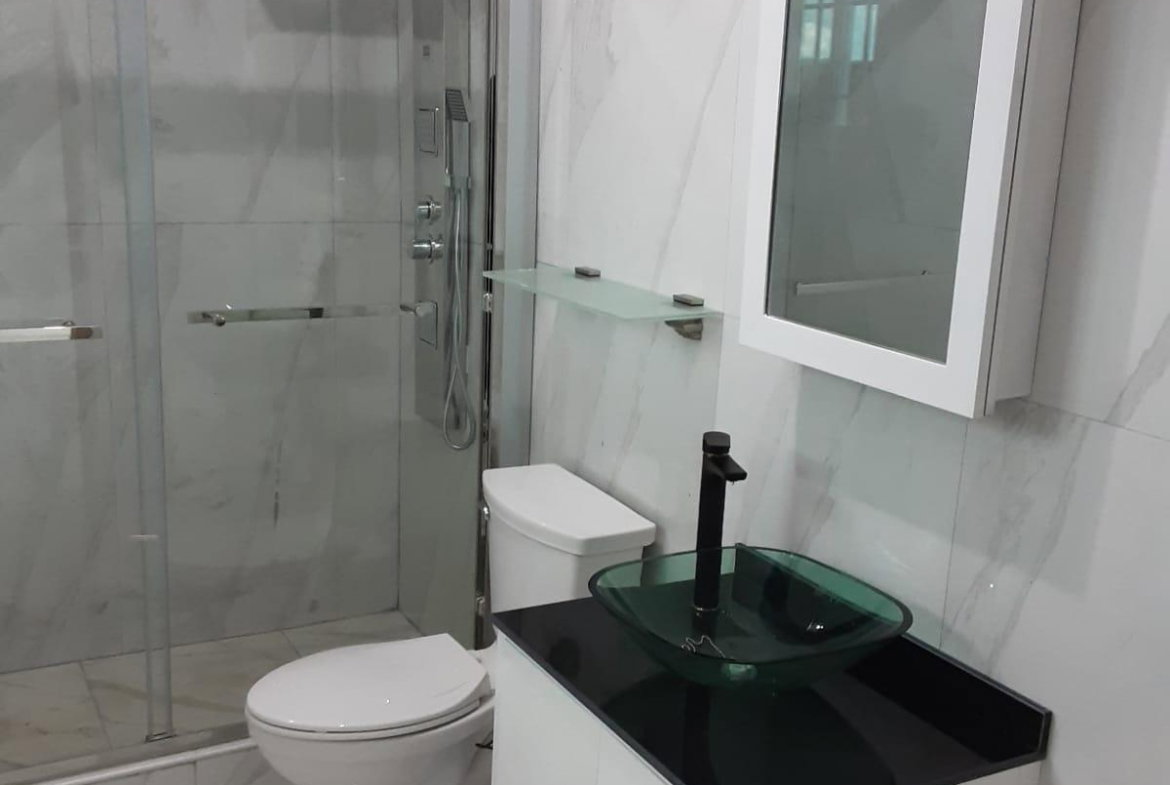 Twenty-Seventh image of Newfield Newport Manchest in Newport, Manchester, Jamaica - property is For Sale