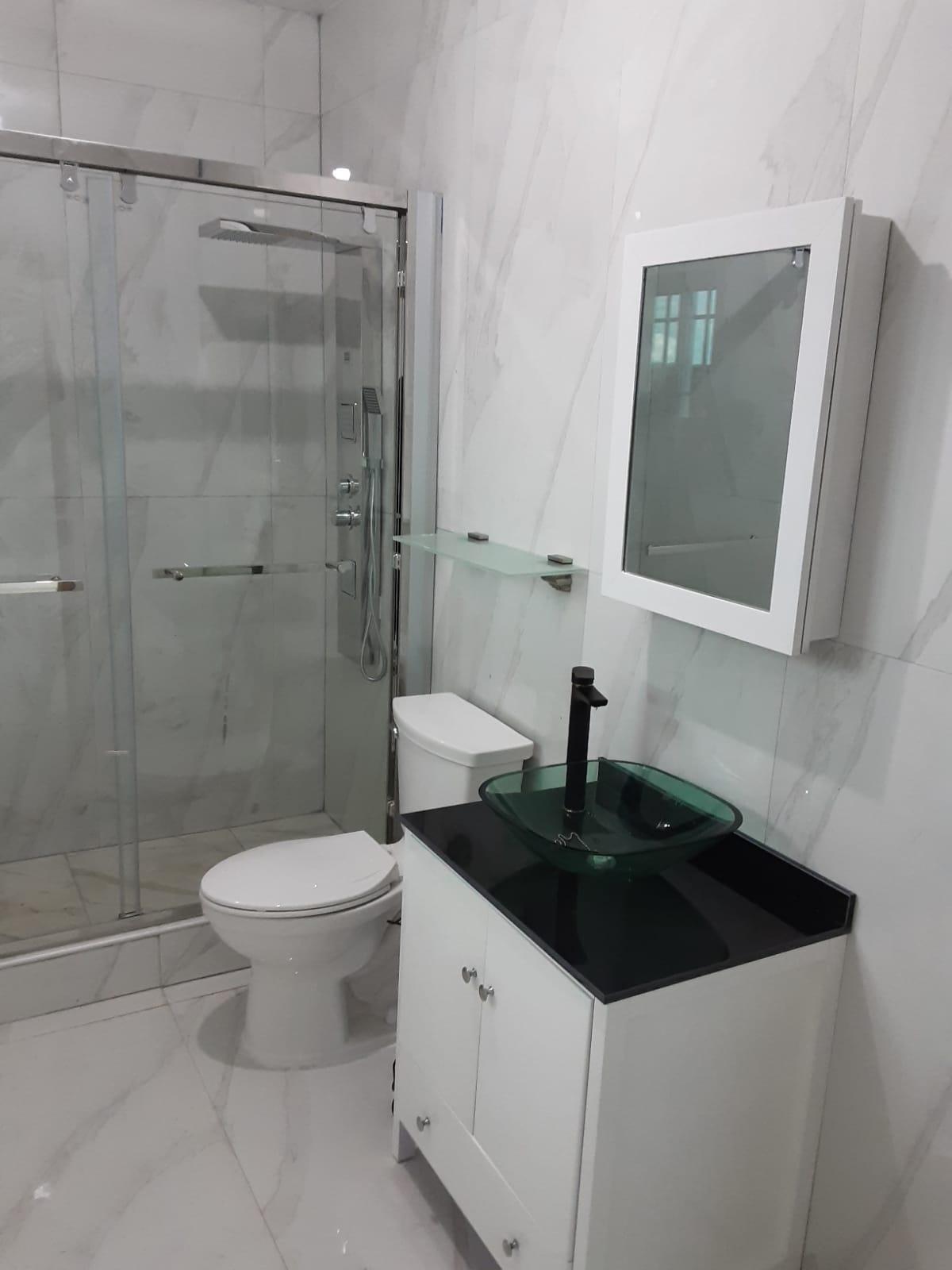 Twenty-Seventh image of Newfield Newport Manchest in Newport, Manchester, Jamaica - property is For Sale