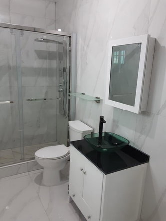 Twenty-Seventh image of Newfield Newport Manchest in Newport, Manchester, Jamaica - property is For Sale
