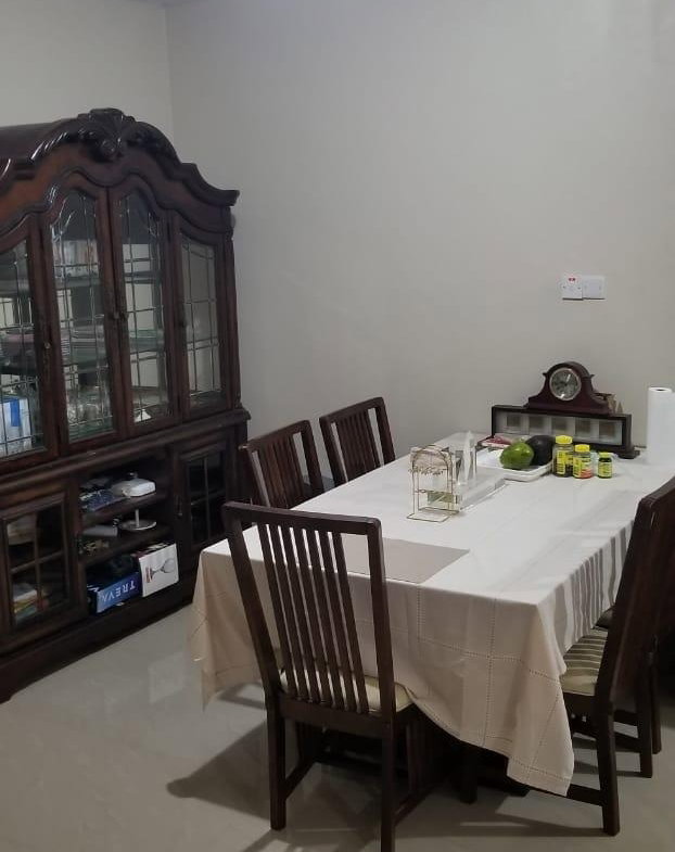 Twenty-Eighth image of Newfield Newport Manchest in Newport, Manchester, Jamaica - property is For Sale