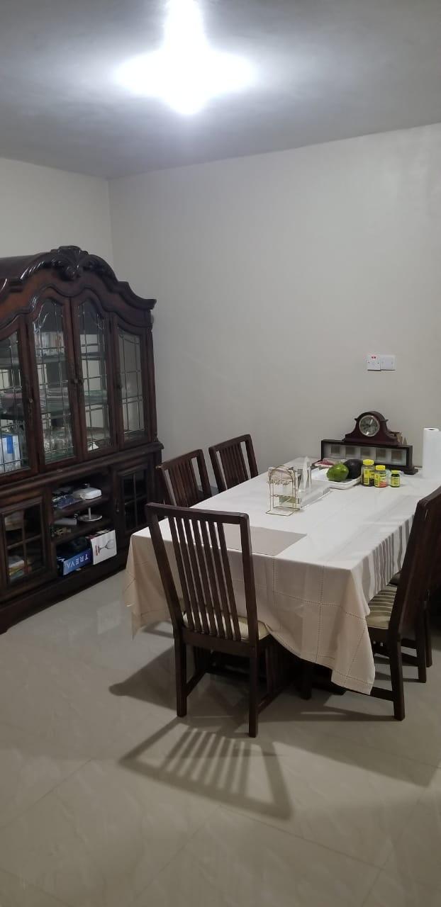 Twenty-Eighth image of Newfield Newport Manchest in Newport, Manchester, Jamaica - property is For Sale