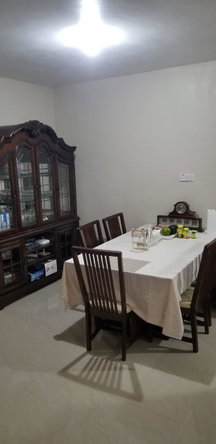 Twenty-Eighth image of Newfield Newport Manchest in Newport, Manchester, Jamaica - property is For Sale