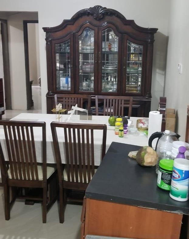 Twenty-Ninth image of Newfield Newport Manchest in Newport, Manchester, Jamaica - property is For Sale