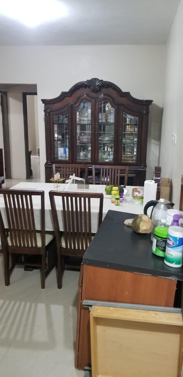 Twenty-Ninth image of Newfield Newport Manchest in Newport, Manchester, Jamaica - property is For Sale