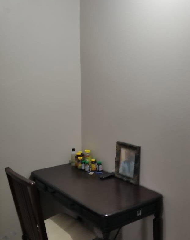 Thirtieth image of Newfield Newport Manchest in Newport, Manchester, Jamaica - property is For Sale