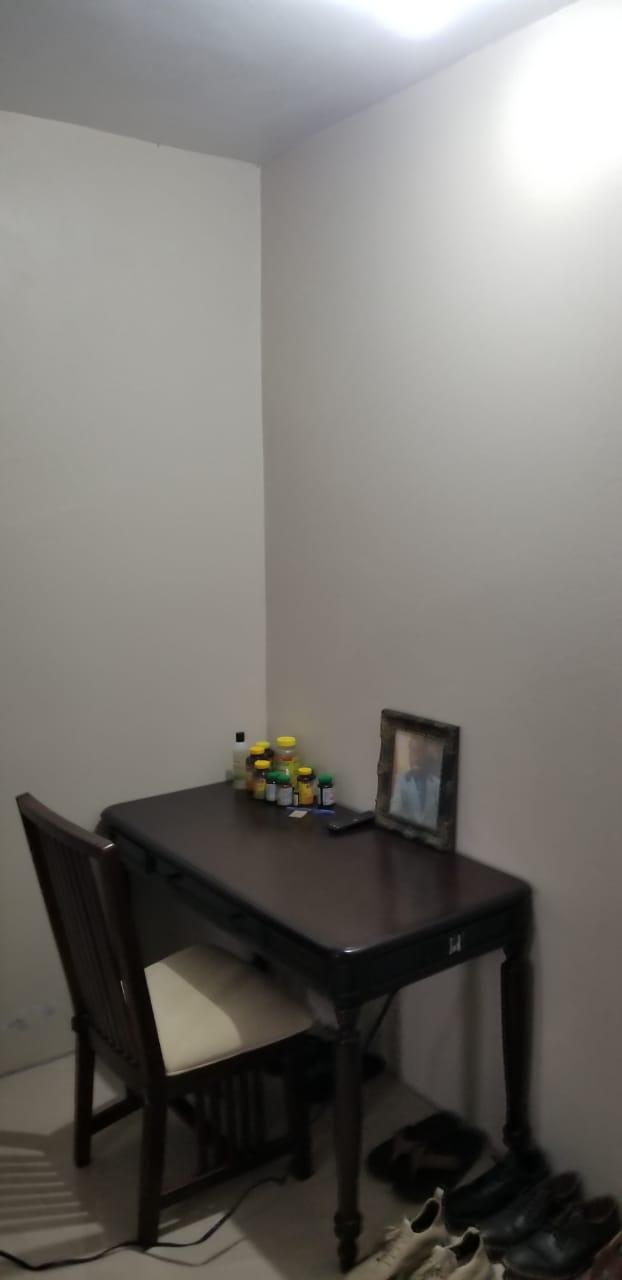 Thirtieth image of Newfield Newport Manchest in Newport, Manchester, Jamaica - property is For Sale