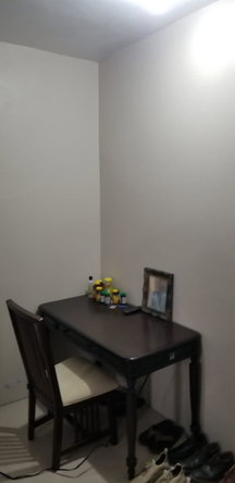 Thirtieth image of Newfield Newport Manchest in Newport, Manchester, Jamaica - property is For Sale