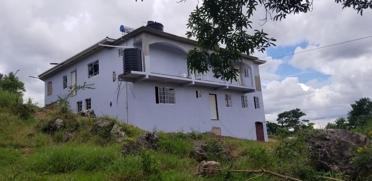 Fourth image of Newfield Newport Manchest in Newport, Manchester, Jamaica - property is For Sale