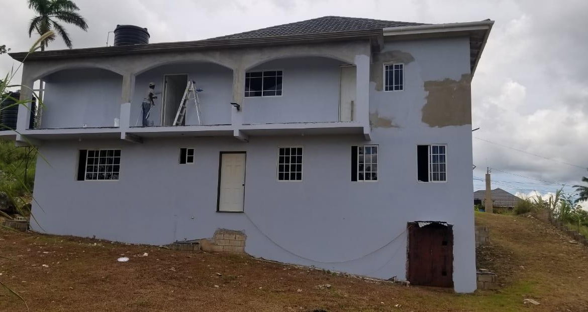 Sixth image of Newfield Newport Manchest in Newport, Manchester, Jamaica - property is For Sale