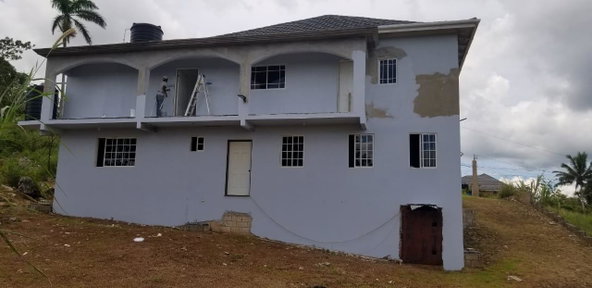 Sixth image of Newfield Newport Manchest in Newport, Manchester, Jamaica - property is For Sale