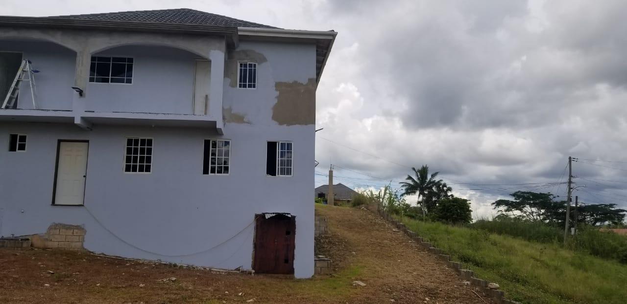 Seventh image of Newfield Newport Manchest in Newport, Manchester, Jamaica - property is For Sale