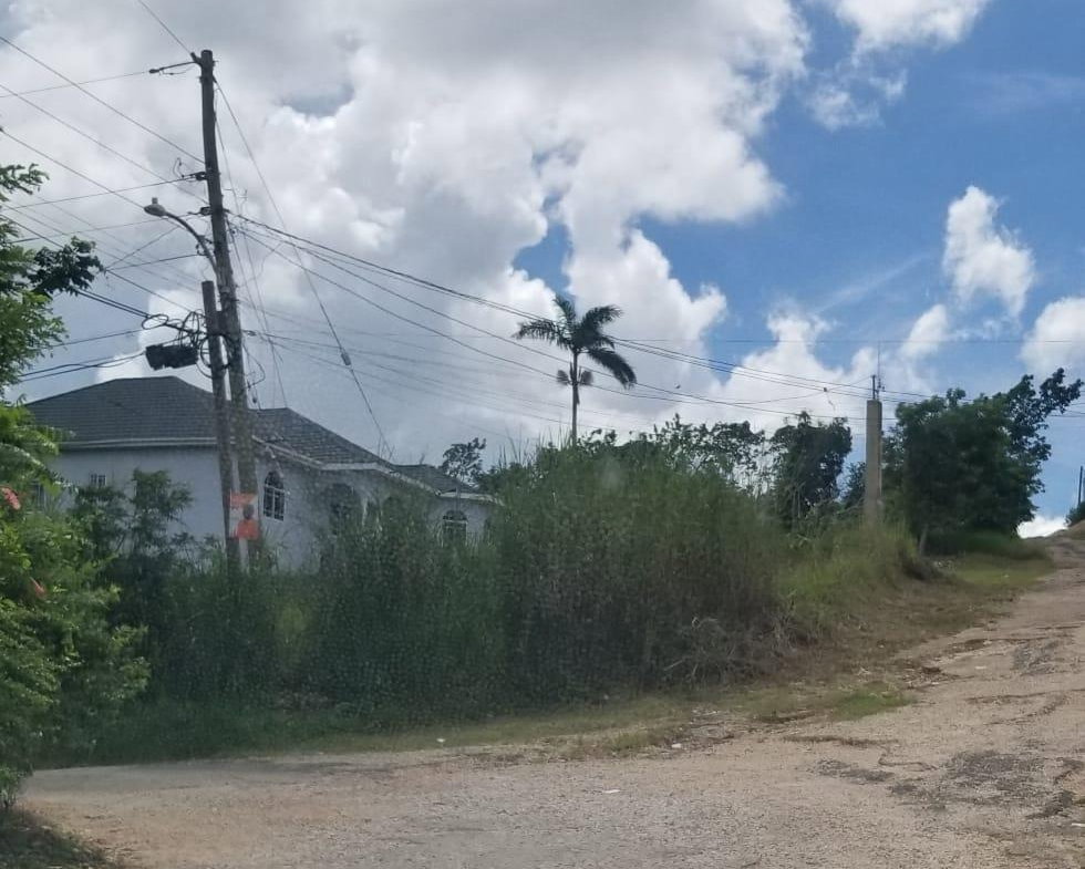 Eighth image of Newfield Newport Manchest in Newport, Manchester, Jamaica - property is For Sale