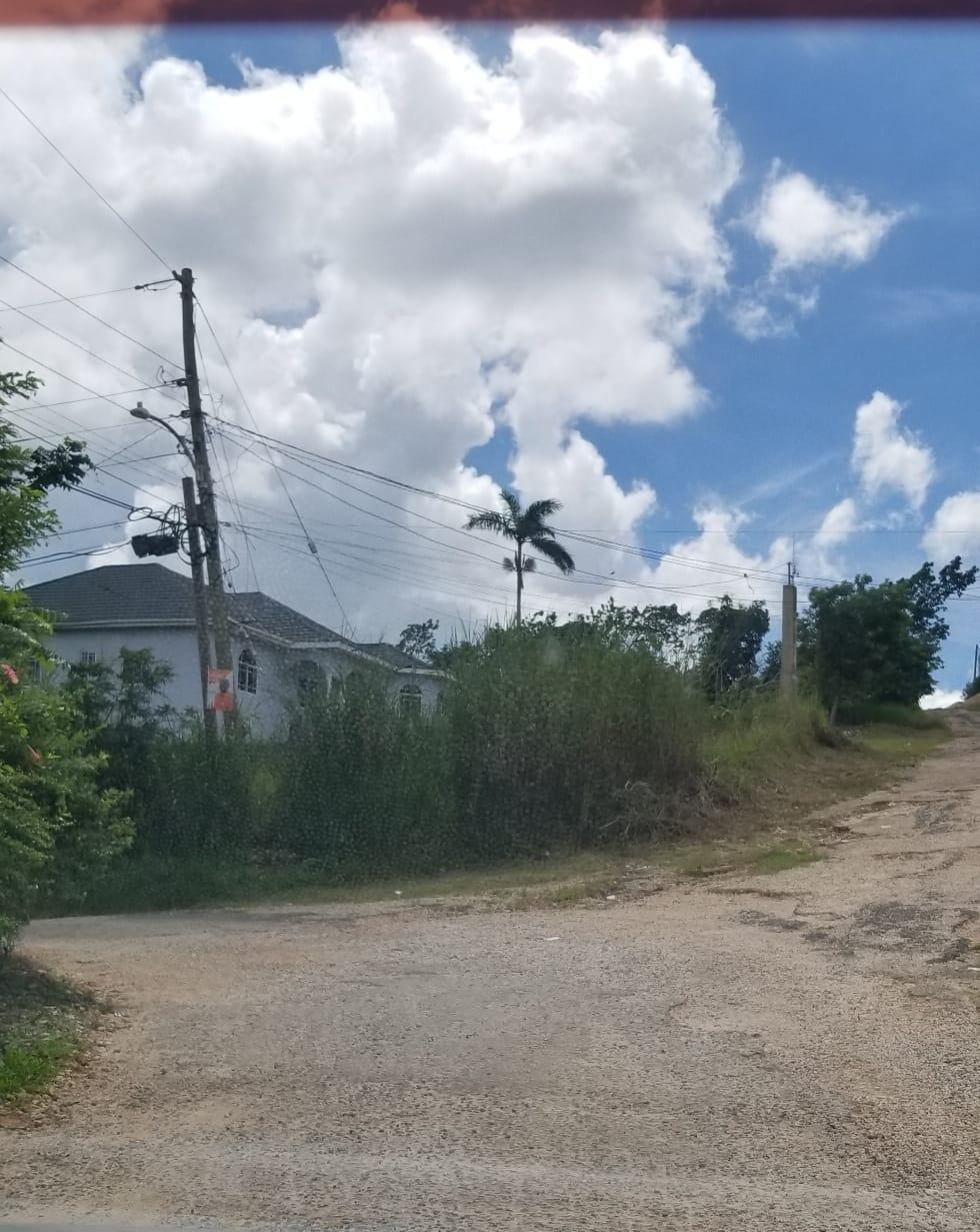 Eighth image of Newfield Newport Manchest in Newport, Manchester, Jamaica - property is For Sale