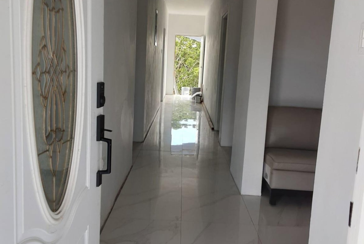 Ninth image of Newfield Newport Manchest in Newport, Manchester, Jamaica - property is For Sale