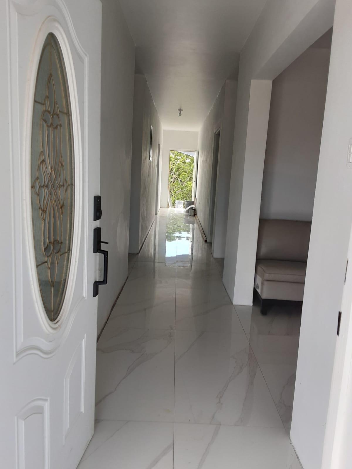 Ninth image of Newfield Newport Manchest in Newport, Manchester, Jamaica - property is For Sale