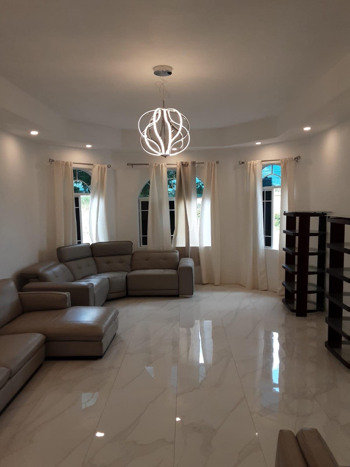 Tenth image of Newfield Newport Manchest in Newport, Manchester, Jamaica - property is For Sale