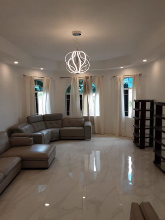 Tenth image of Newfield Newport Manchest in Newport, Manchester, Jamaica - property is For Sale