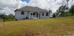 First image of Newfield Newport Manchest in Newport, Manchester, Jamaica - property is For Sale