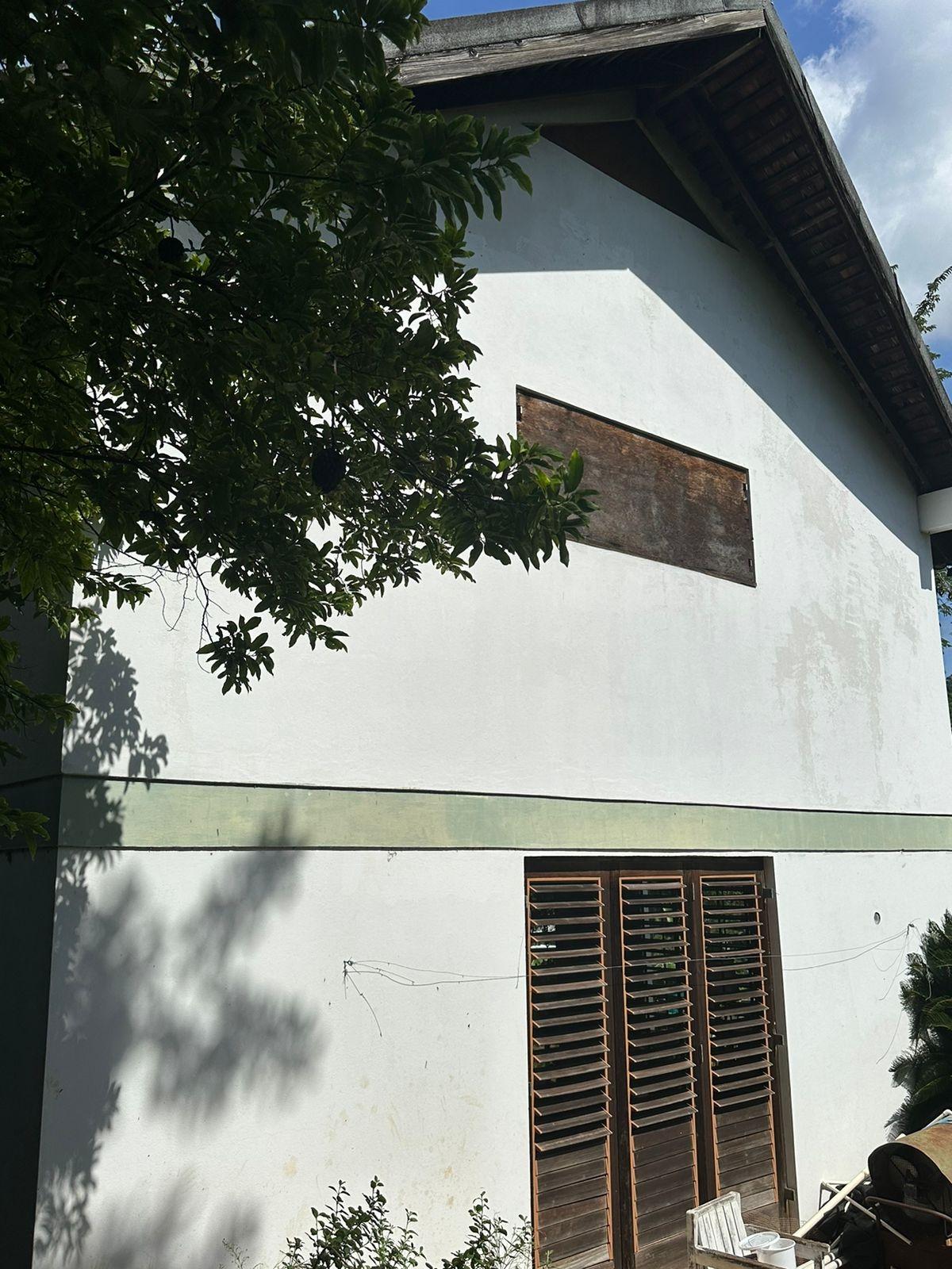 Second image of 29 East Great House Circle in Havendale, St. Andrew, Jamaica - property is For Sale