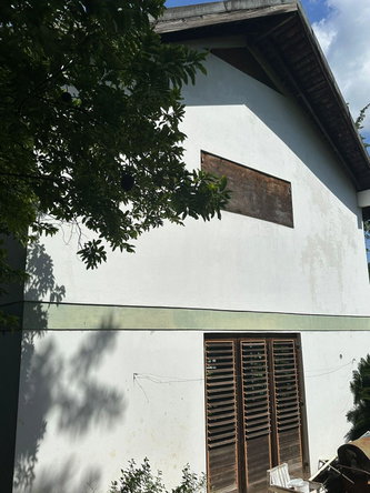 Second image of 29 East Great House Circle in Havendale, St. Andrew, Jamaica - property is For Sale